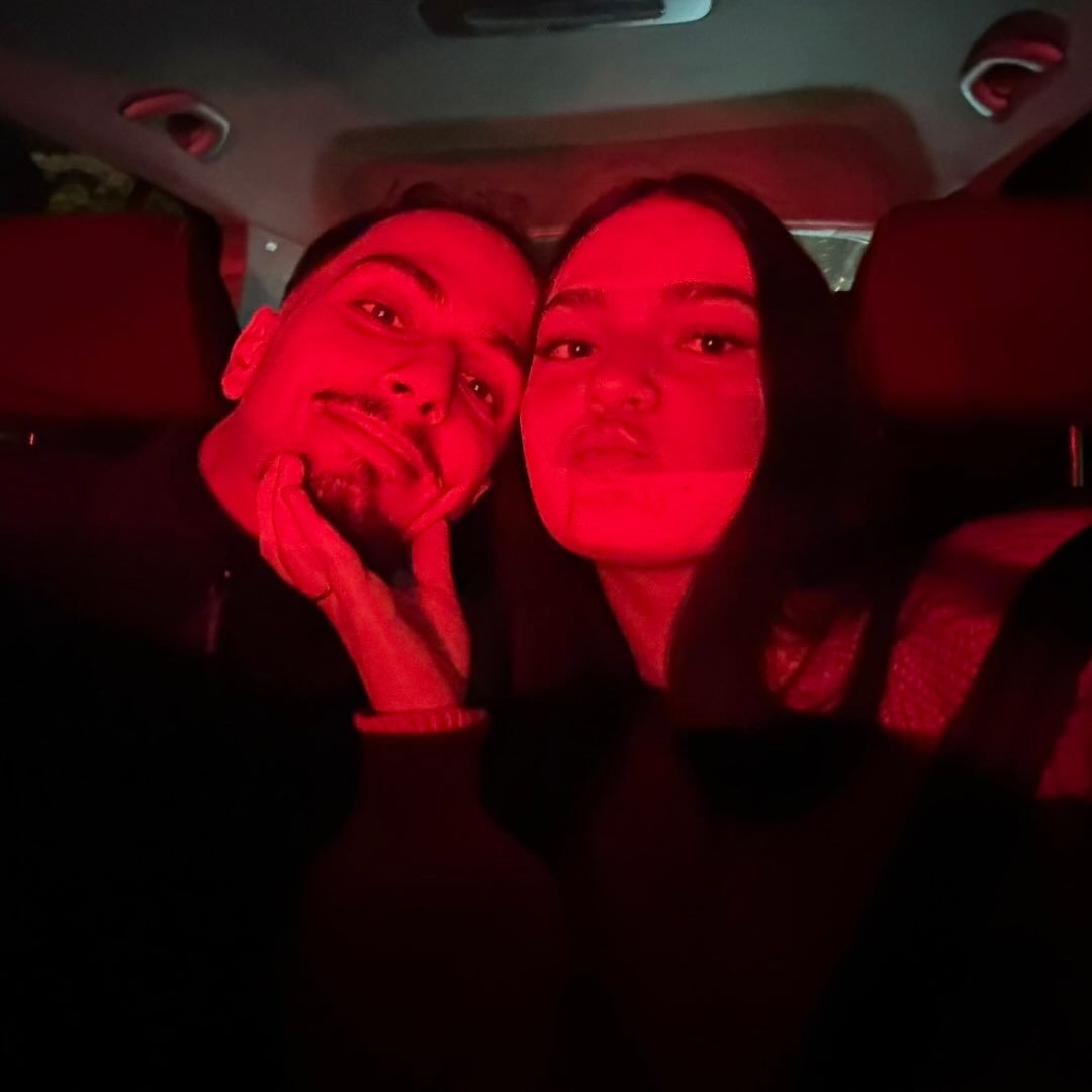 Instagram Profilbild von mb4773bl