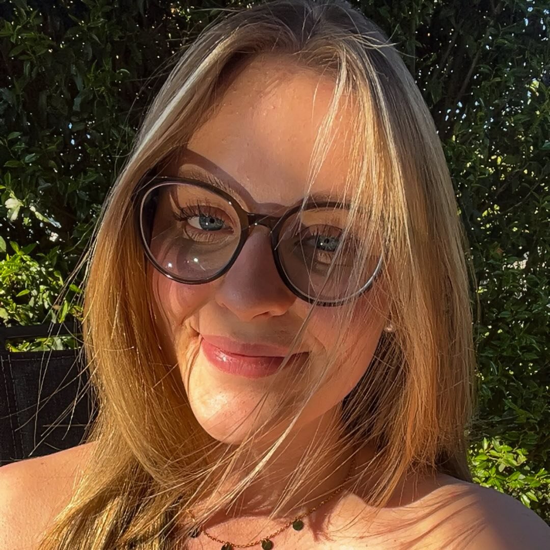 Instagram Profilbild von antonia_fs_