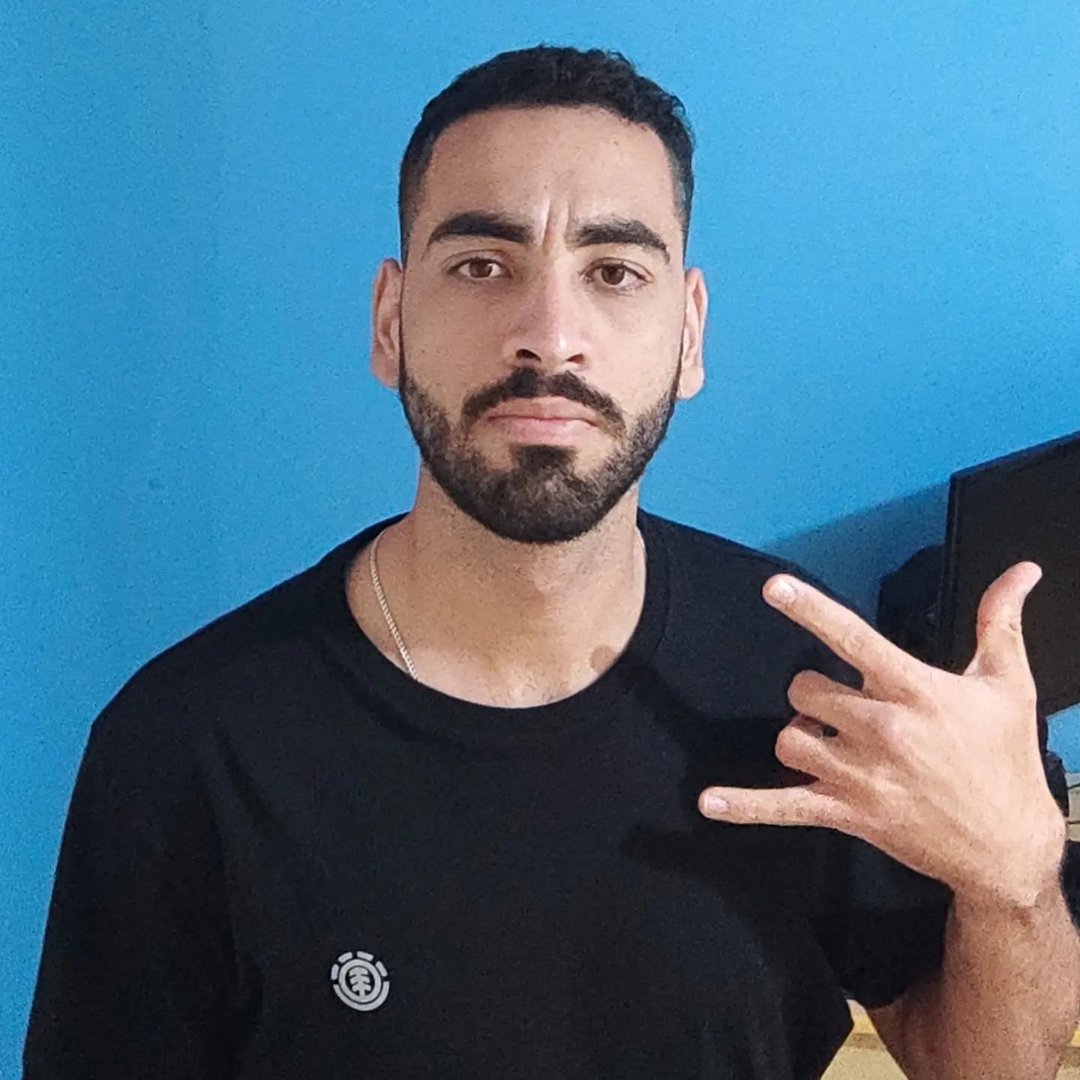Instagram Profilbild von rafa_g.campi