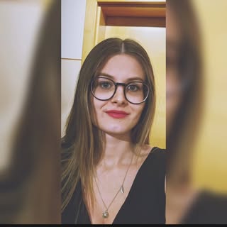 Instagram Profilbild von anica_frr