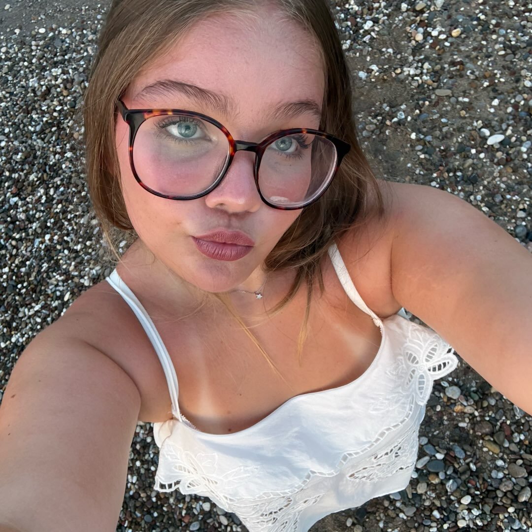 Instagram Profilbild von stella.ohl