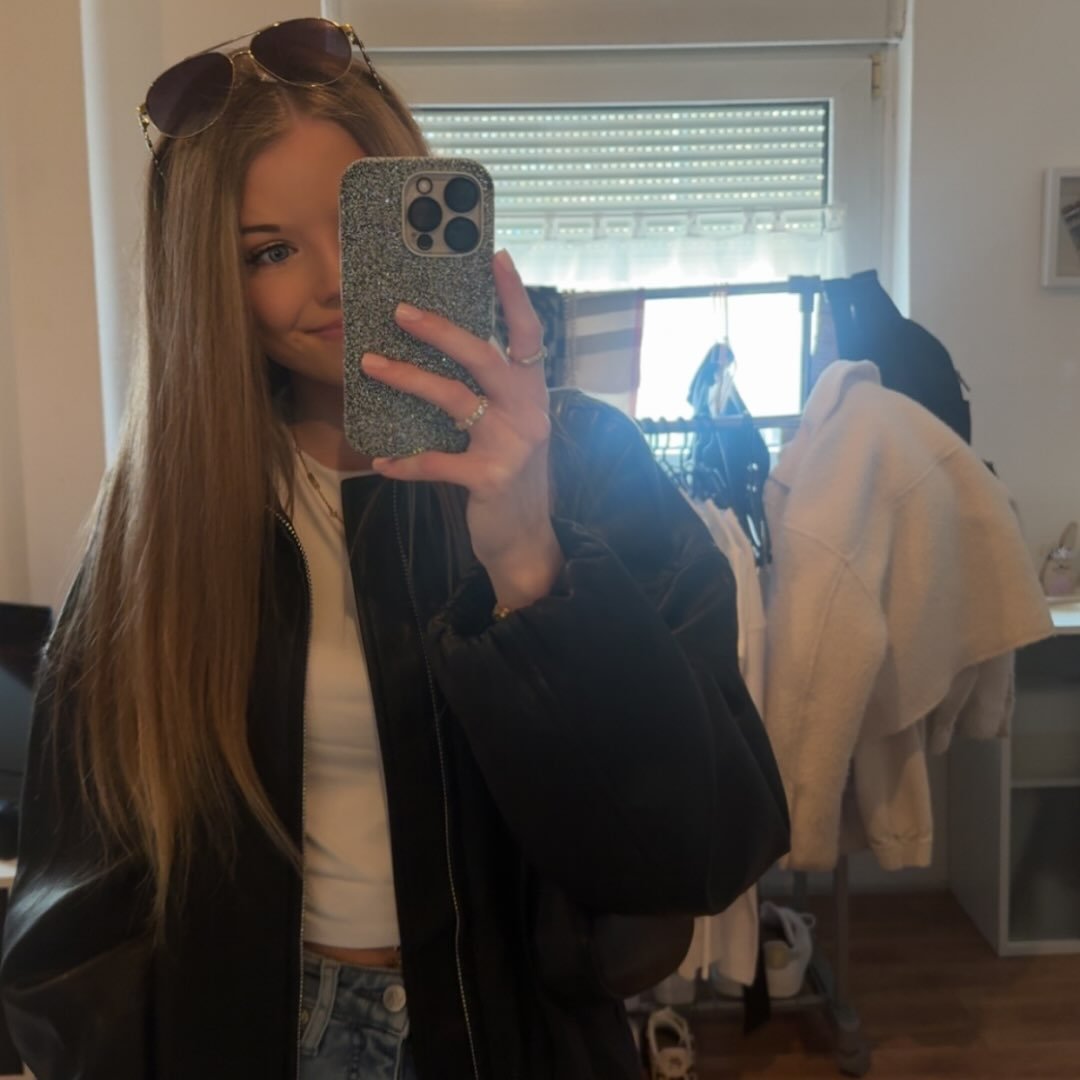 Instagram Profilbild von sabsee_jo