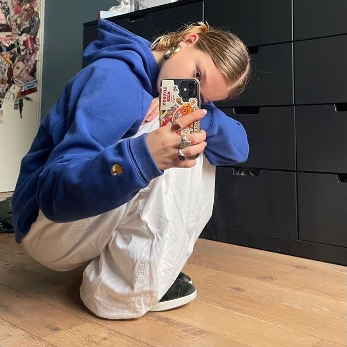 Instagram Profilbild von mariee.hkl