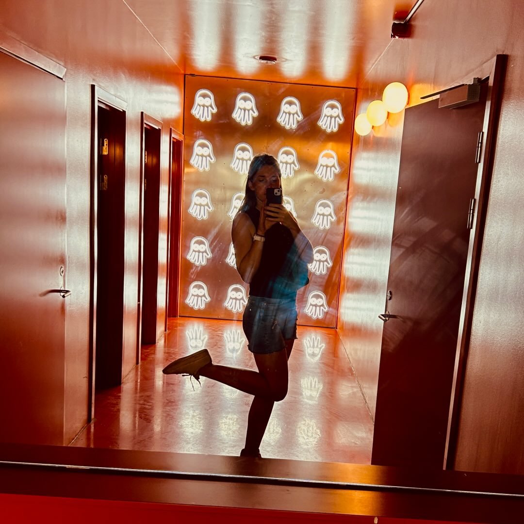 Instagram Profilbild von nici_zmu