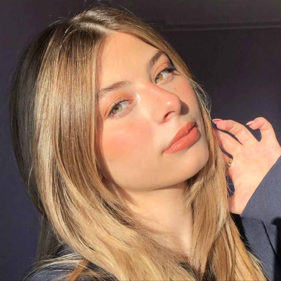Instagram Profilbild von esma.bzt