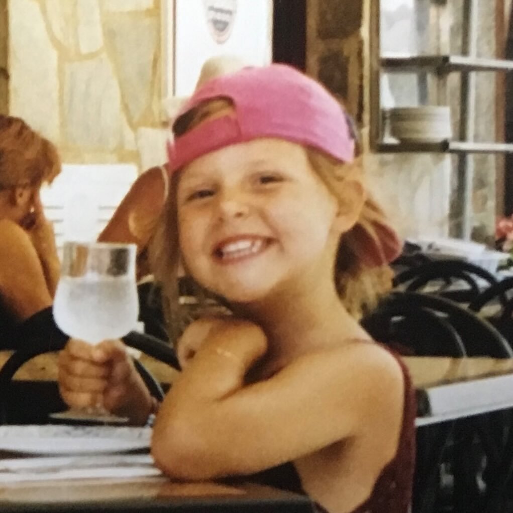 Instagram Profilbild von mayridts