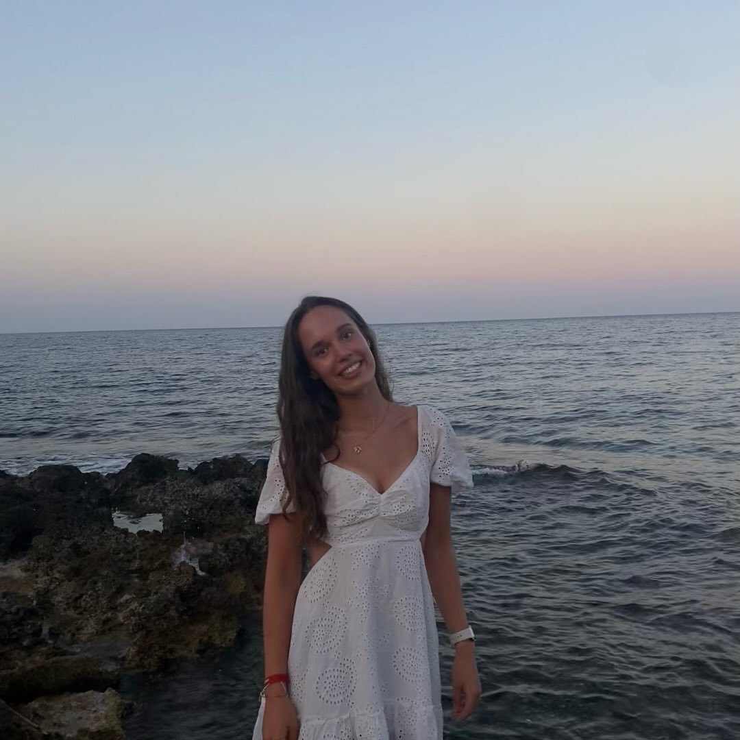 Instagram Profilbild von jantje.jttng