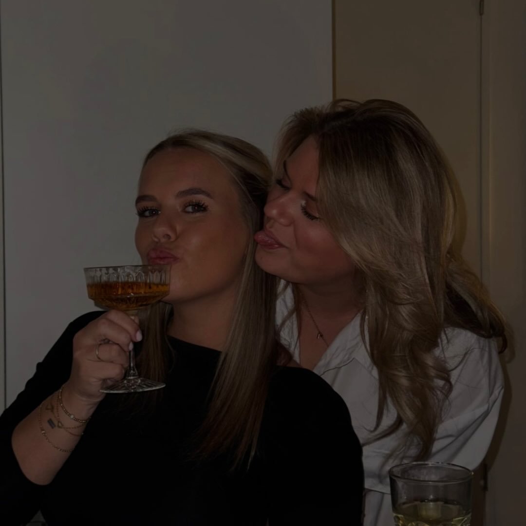 Instagram Profilbild von yentevanrooij