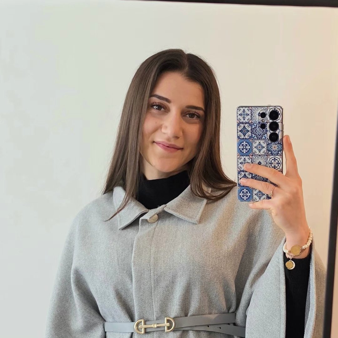 Instagram Profilbild von ra.1907
