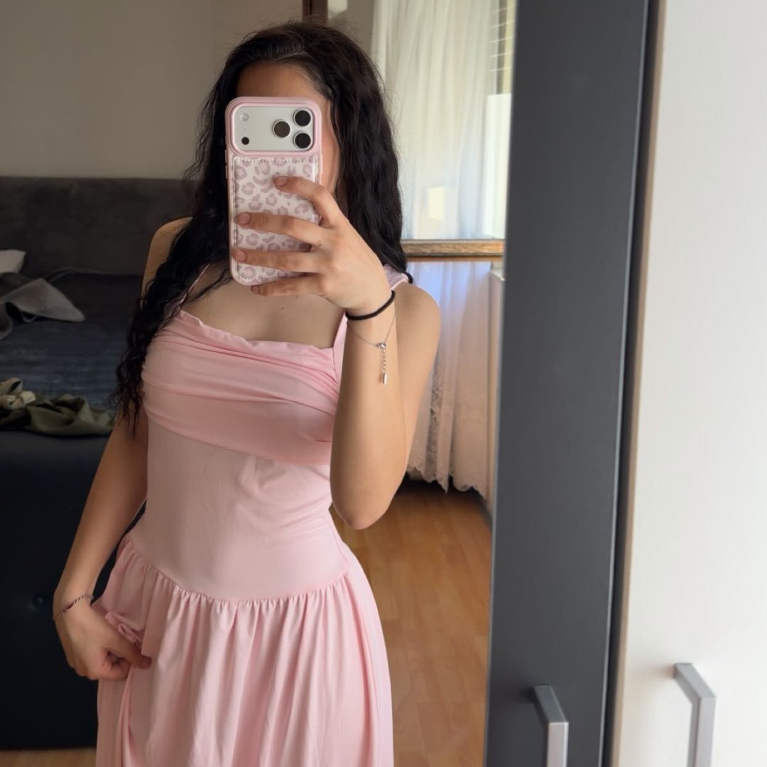 Instagram Profilbild von hevaaaa2