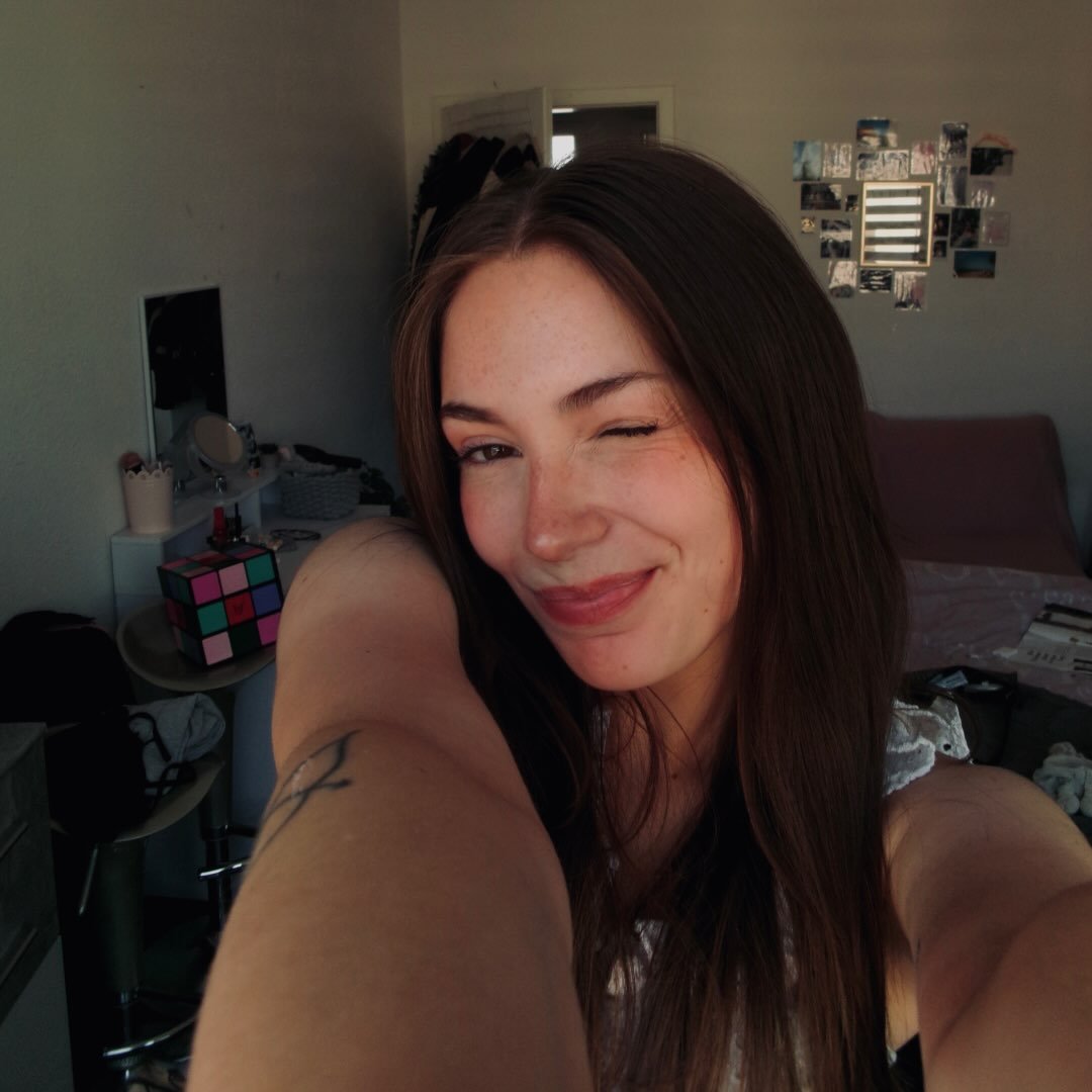 Instagram Profilbild von mariee_luisaa