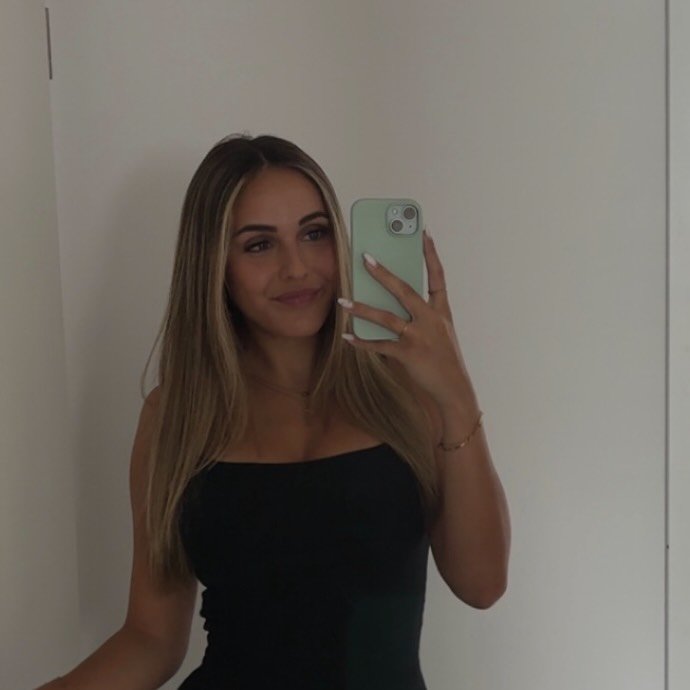 Instagram Profilbild von janine0205