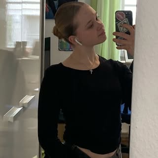 Instagram Profilbild von emely.n1a