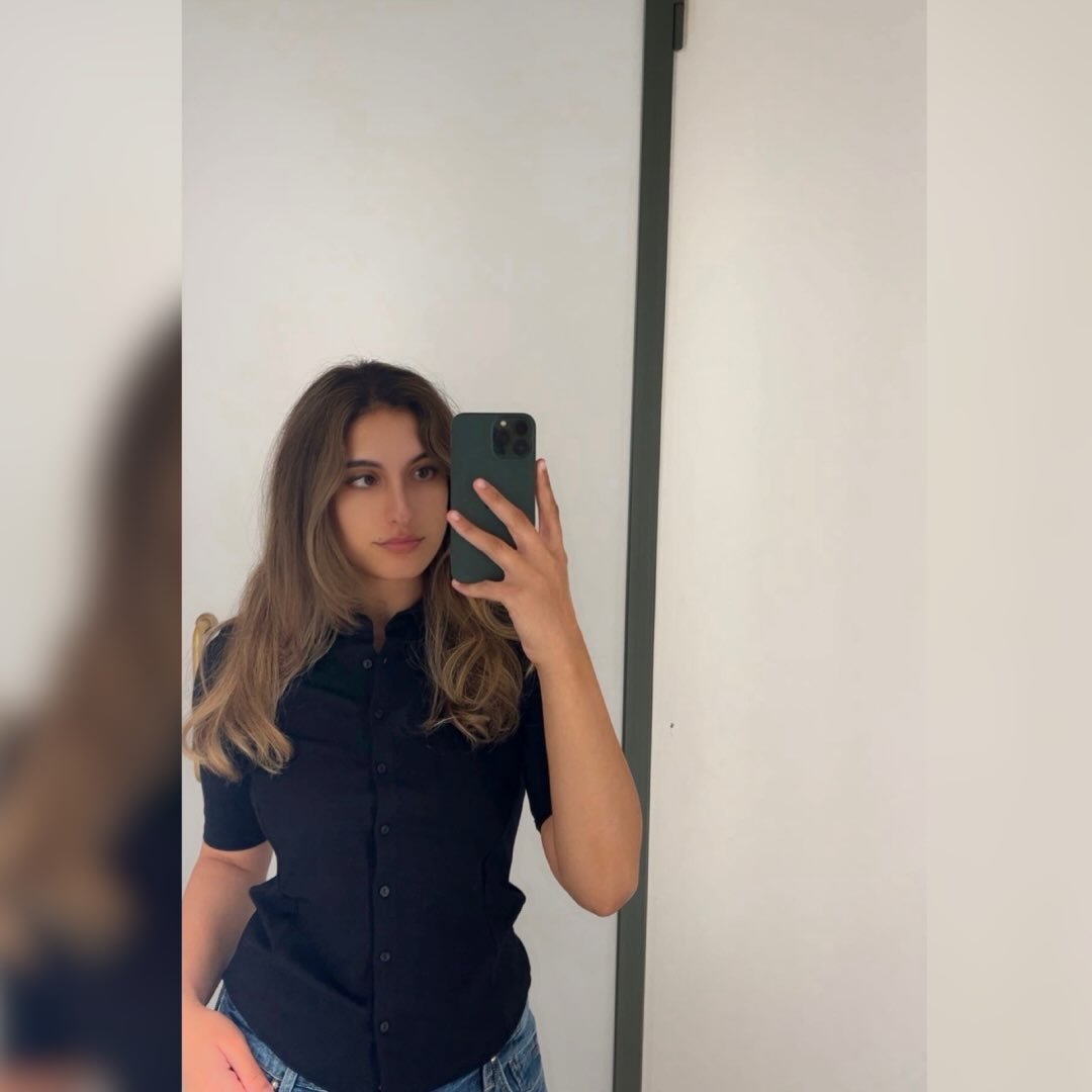 Instagram Profilbild von xaylin58_