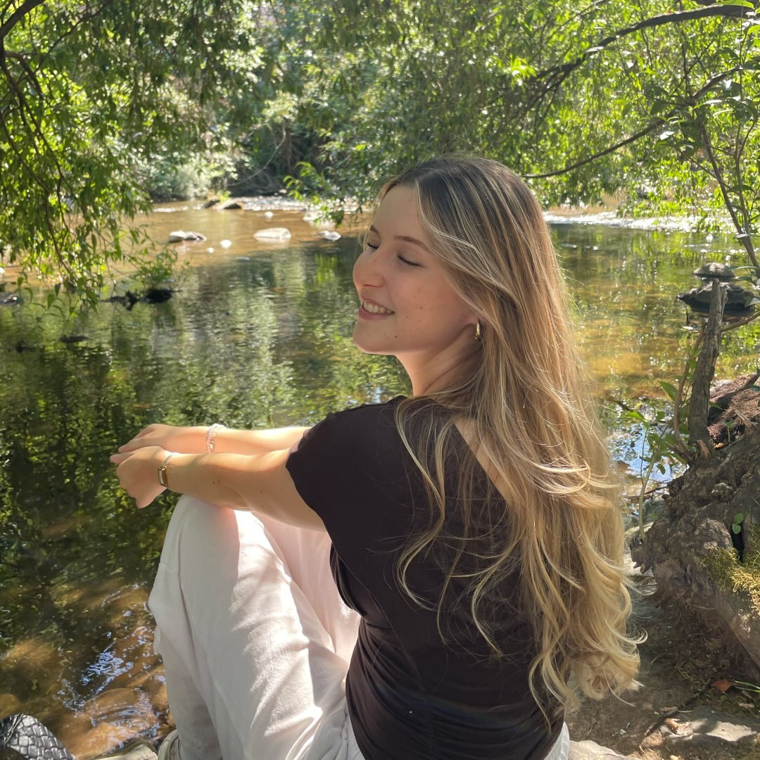 Instagram Profilbild von emi.msz