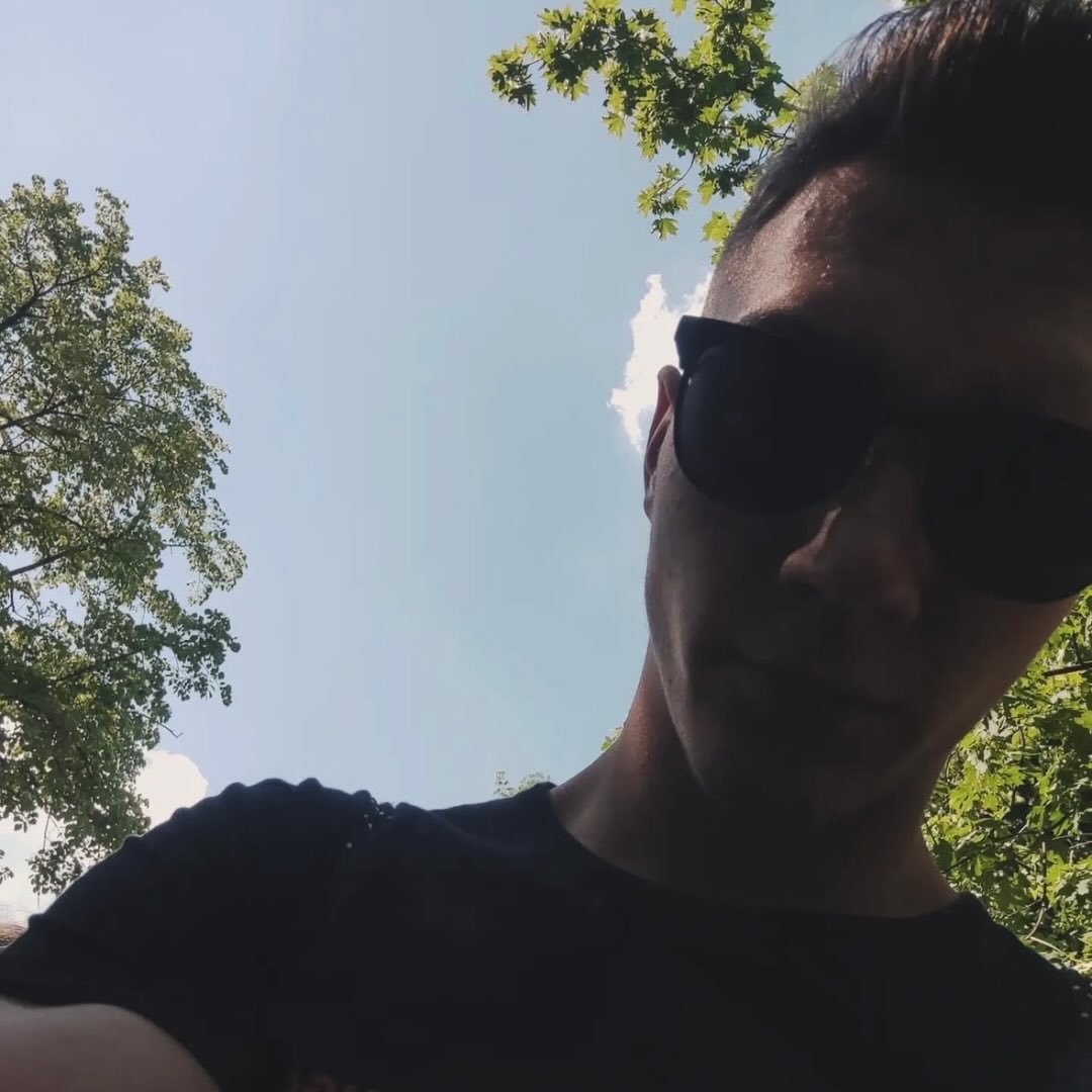 Instagram Profilbild von sltsz.rafael