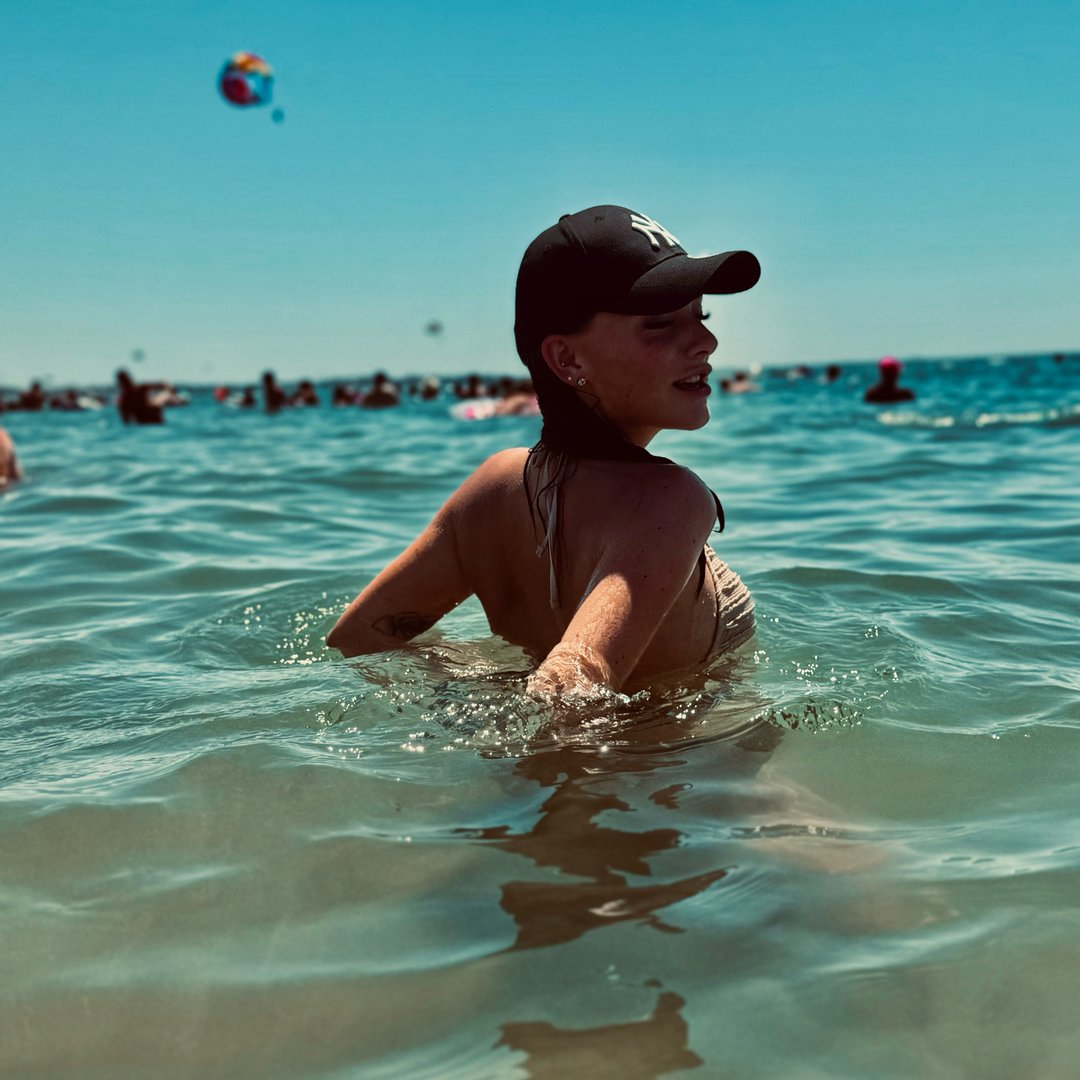 Instagram Profilbild von marisa.nhs