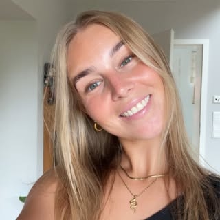 Instagram Profilbild von gesa.al