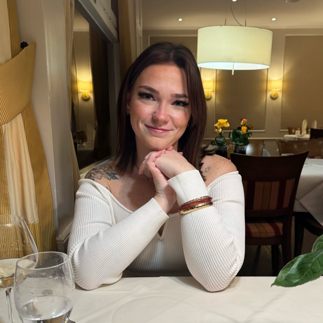 Instagram Profilbild von maike.gmbl