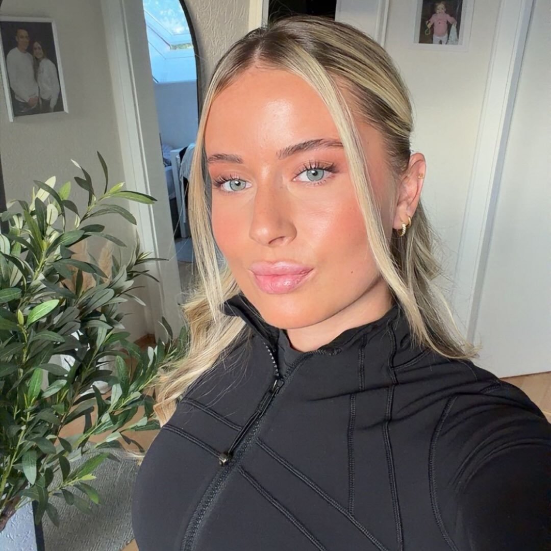 Instagram Profilbild von lia_brd