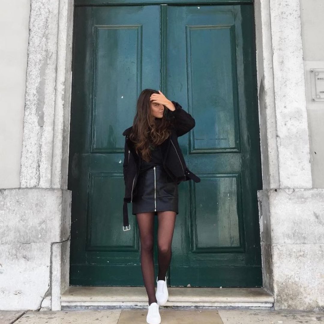 Instagram Profilbild von maja.sophie