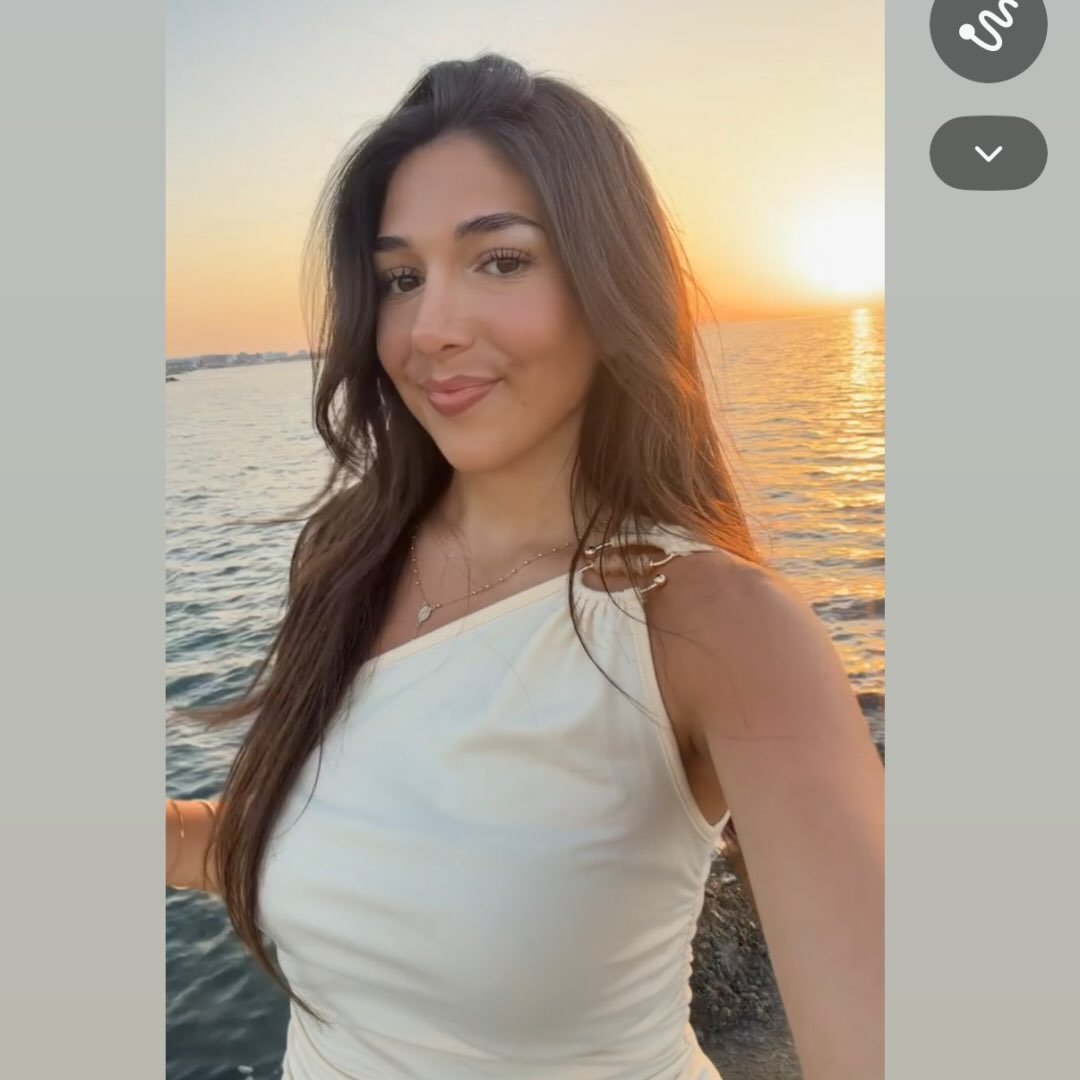 Instagram Profilbild von marie__lahdo