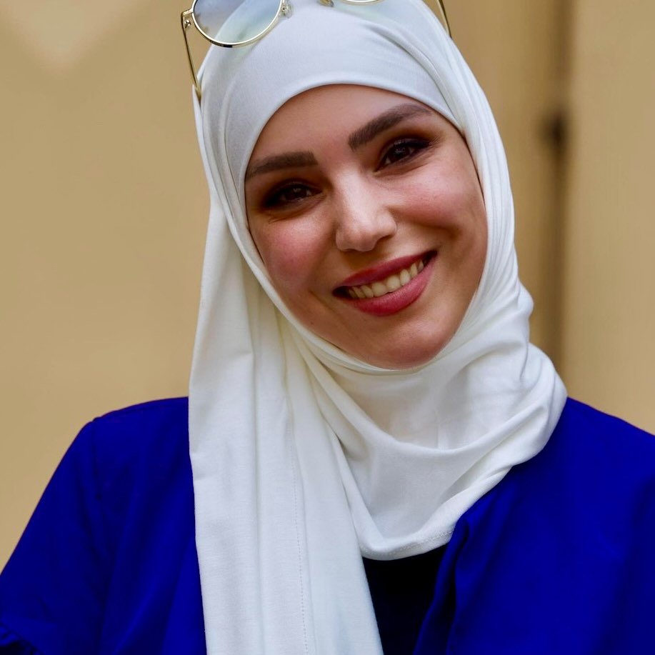 Instagram Profilbild von hosna.s