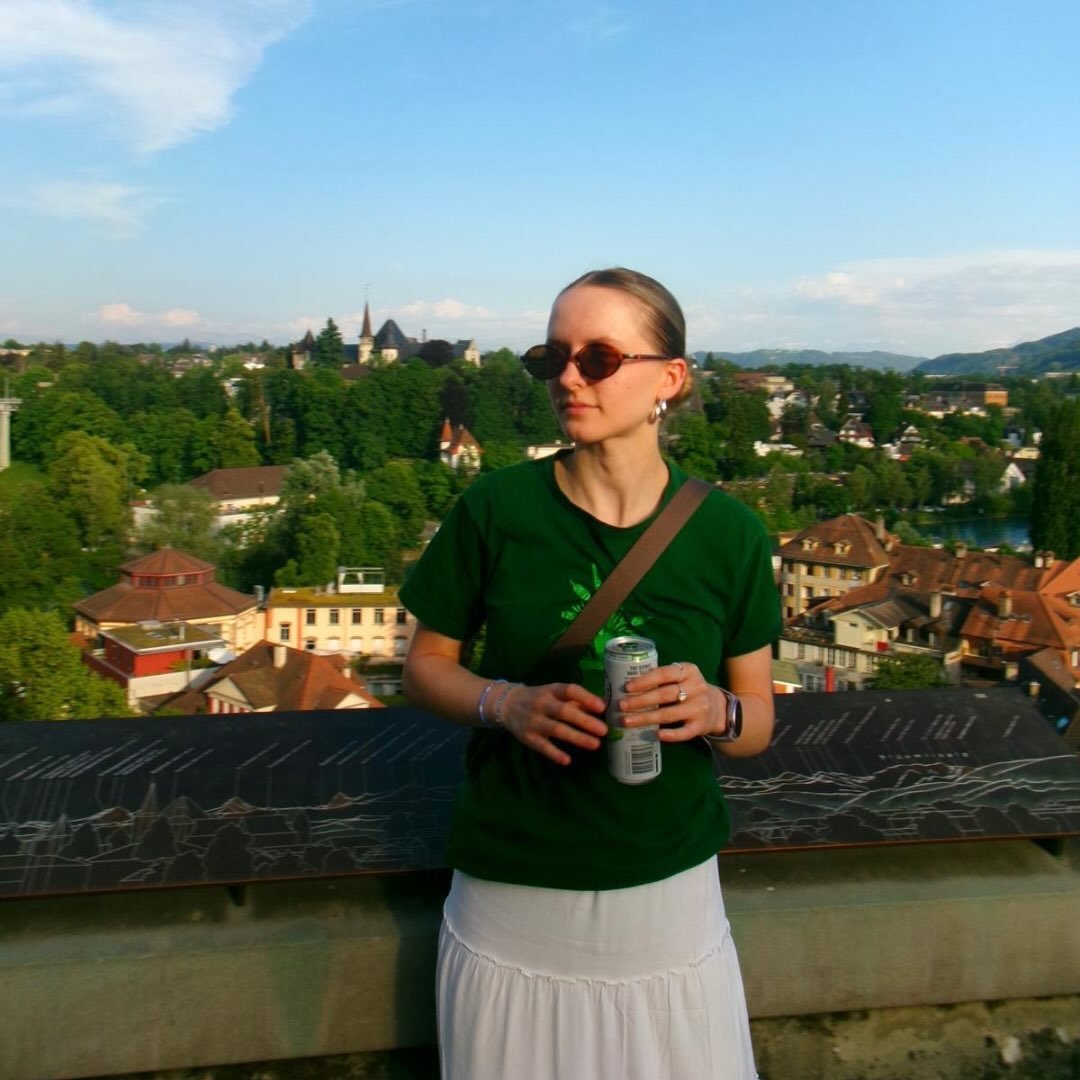 Instagram Profilbild von dina.kaufmann
