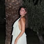 Instagram Profilbild von lauraa.sdt_
