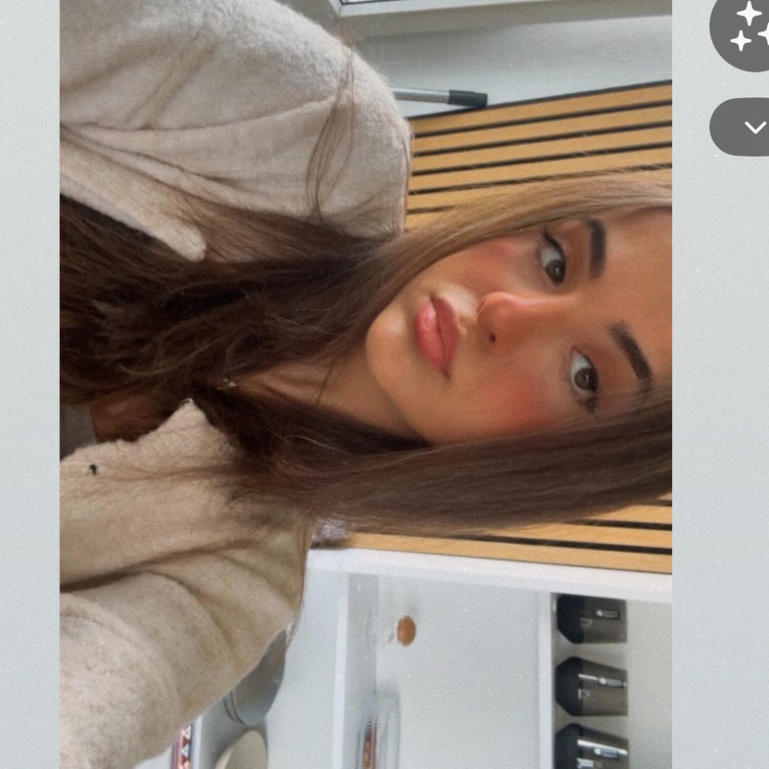 Instagram Profilbild von celin.dk