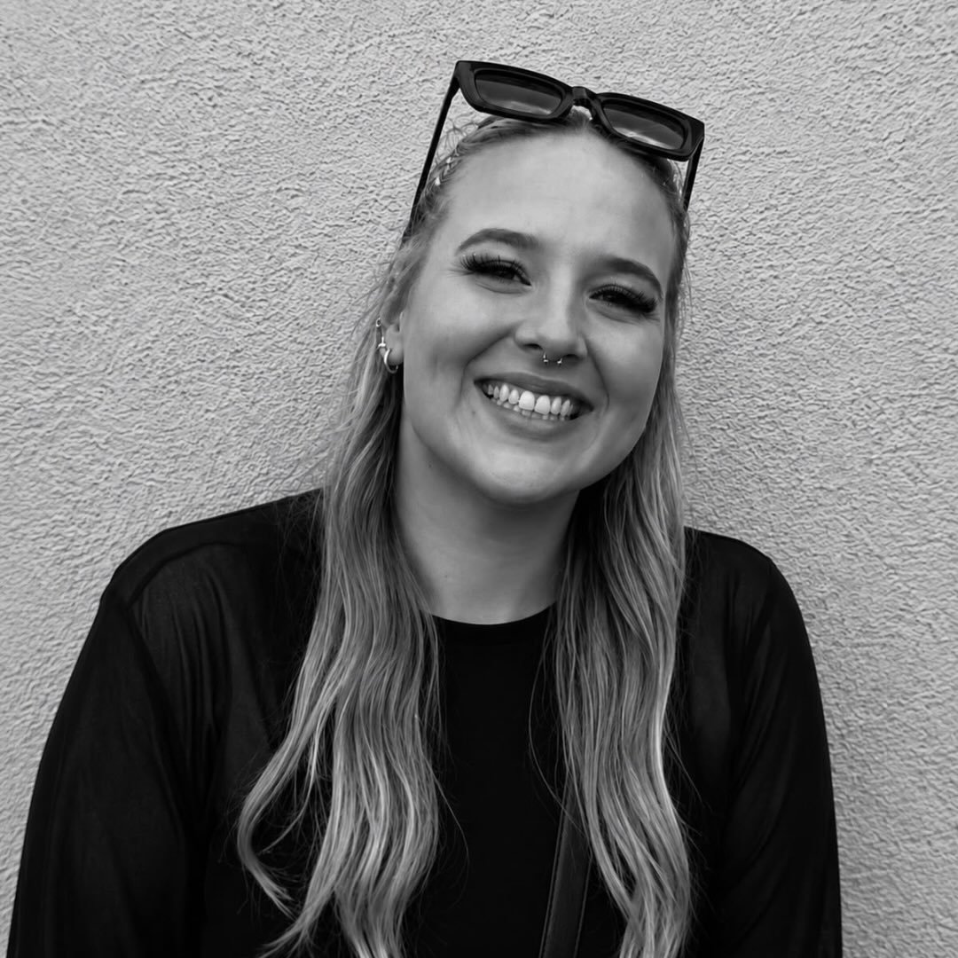 Instagram Profilbild von s.bnz