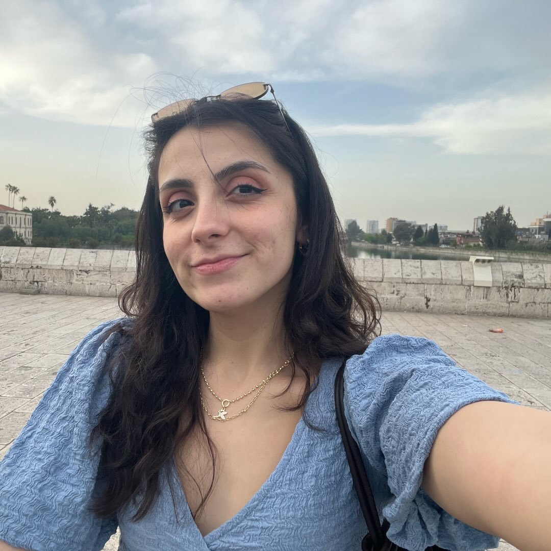 Instagram Profilbild von elanur_cetin_
