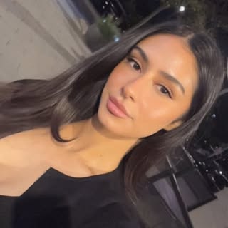 Instagram Profilbild von nessaraufi