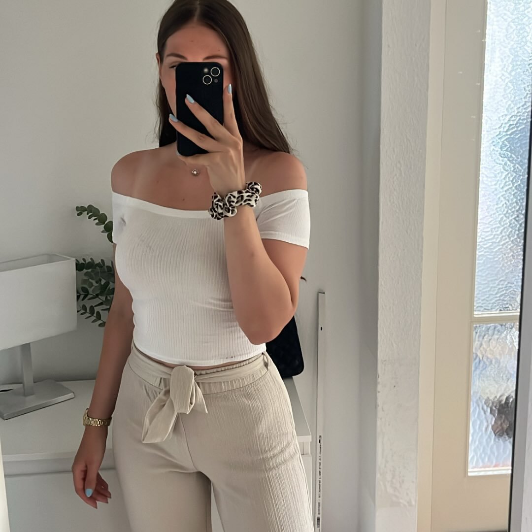 Instagram Profilbild von e.zmmr