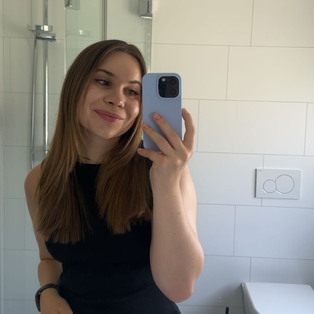 Instagram Profilbild von c.ar.ina