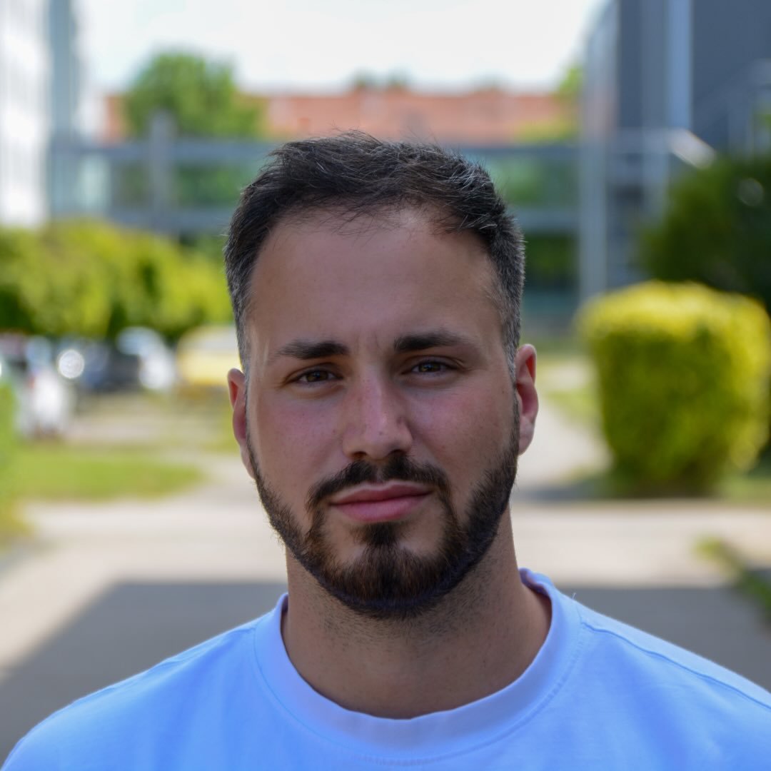 Instagram Profilbild von fabgomez7