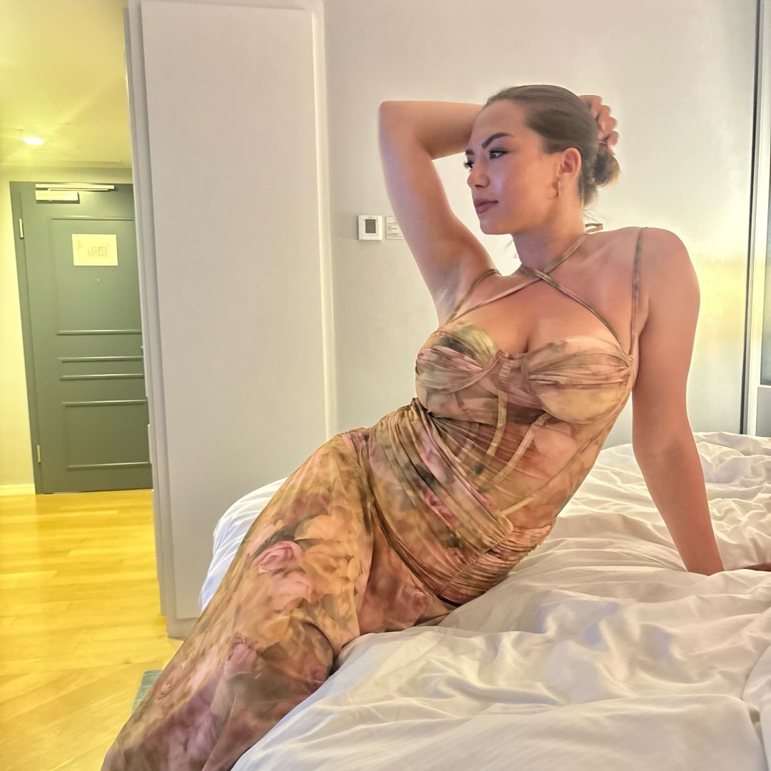 Instagram Profilbild von apuric