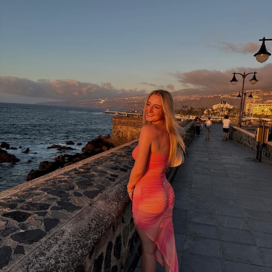 Instagram Profilbild von laura.sophve
