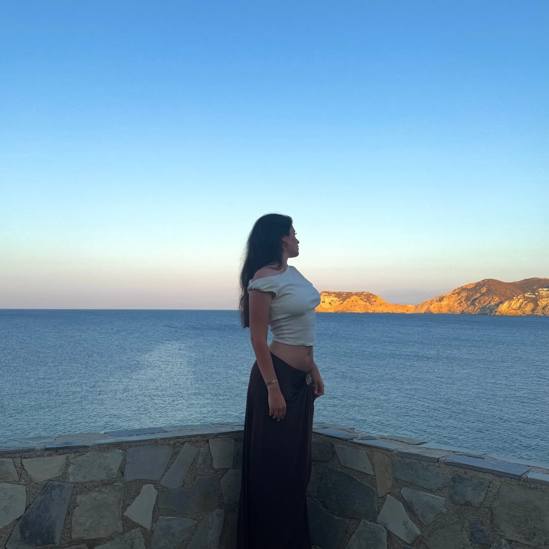 Instagram Profilbild von katharinatr_