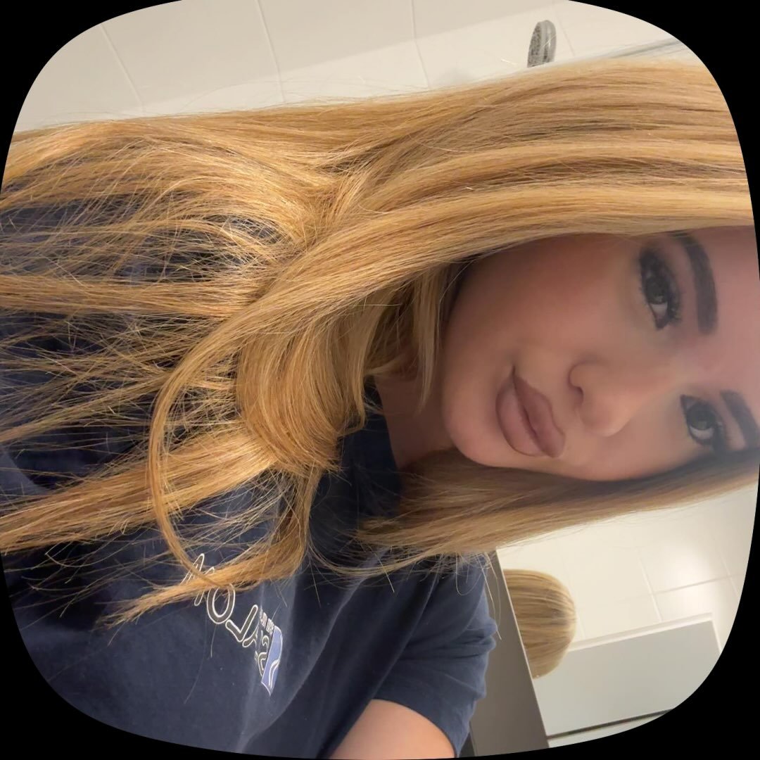 Instagram Profilbild von nika.zigman