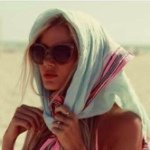 Instagram Profilbild von noraa__m