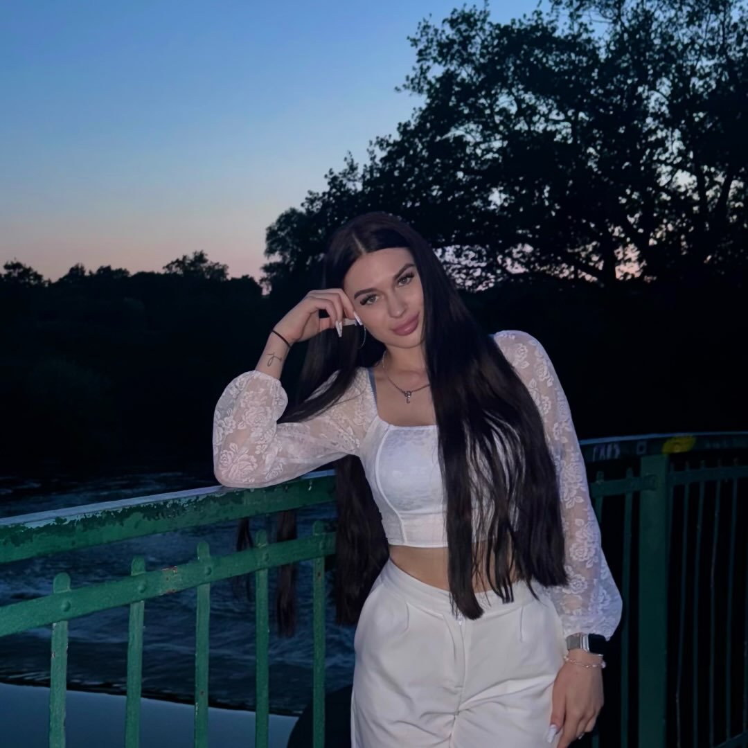 Instagram Profilbild von jasminsophiaa