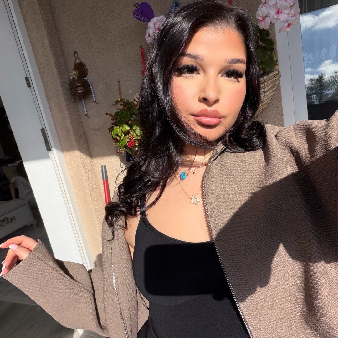 Instagram Profilbild von eft.46