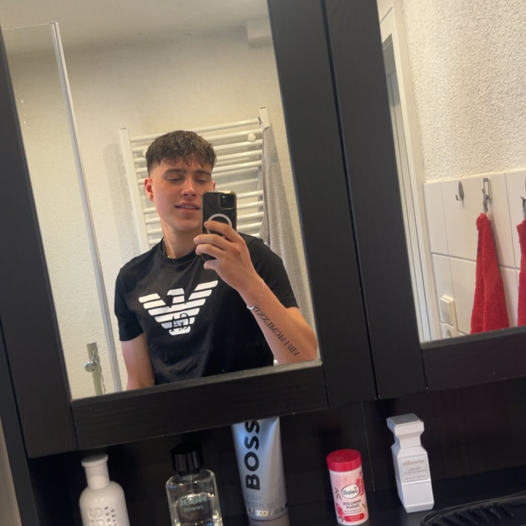 Instagram Profilbild von leonardmaixx