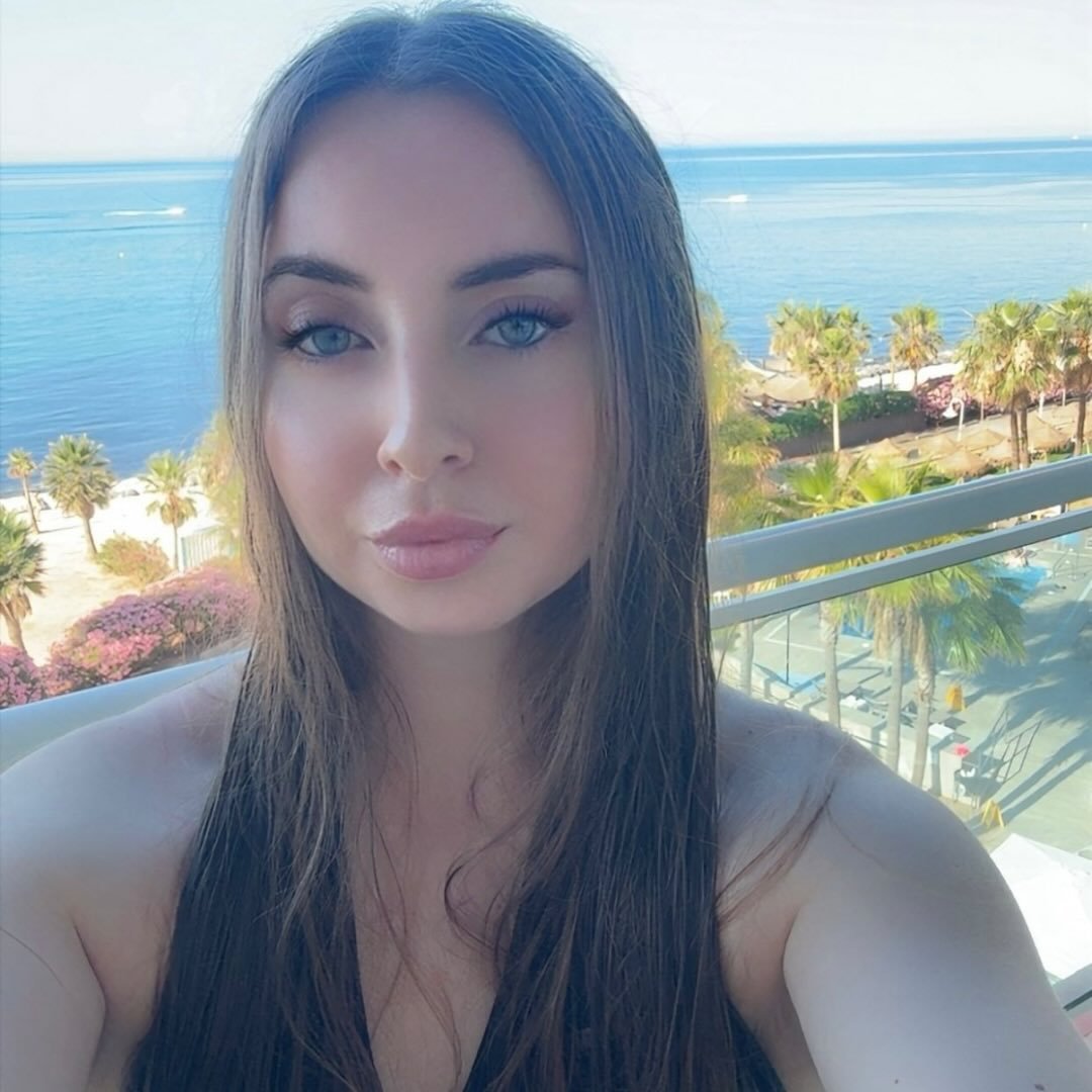 Instagram Profilbild von mel_k97