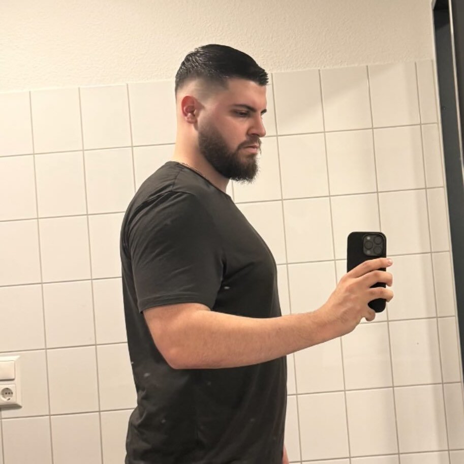 Instagram Profilbild von ibra_can6363
