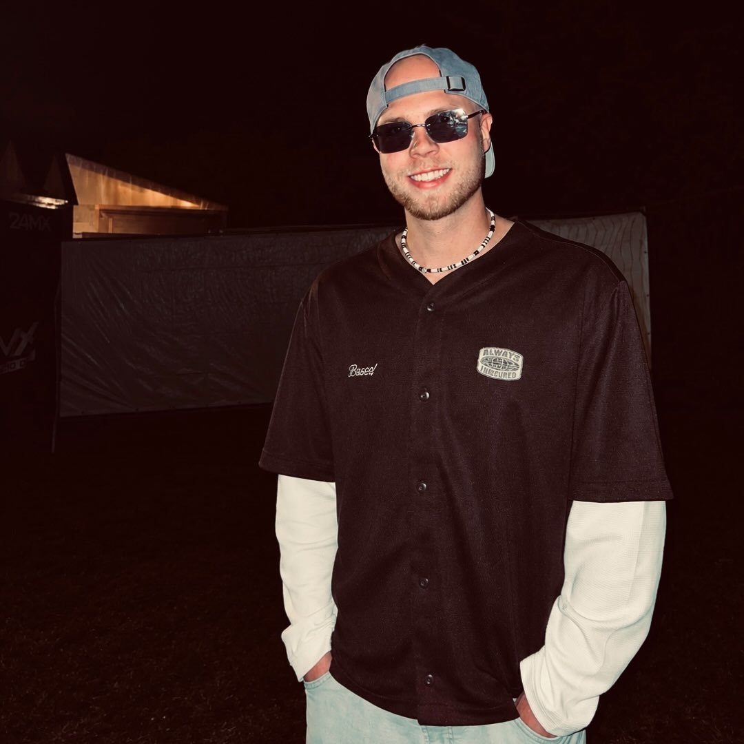 Instagram Profilbild von timreichenauer