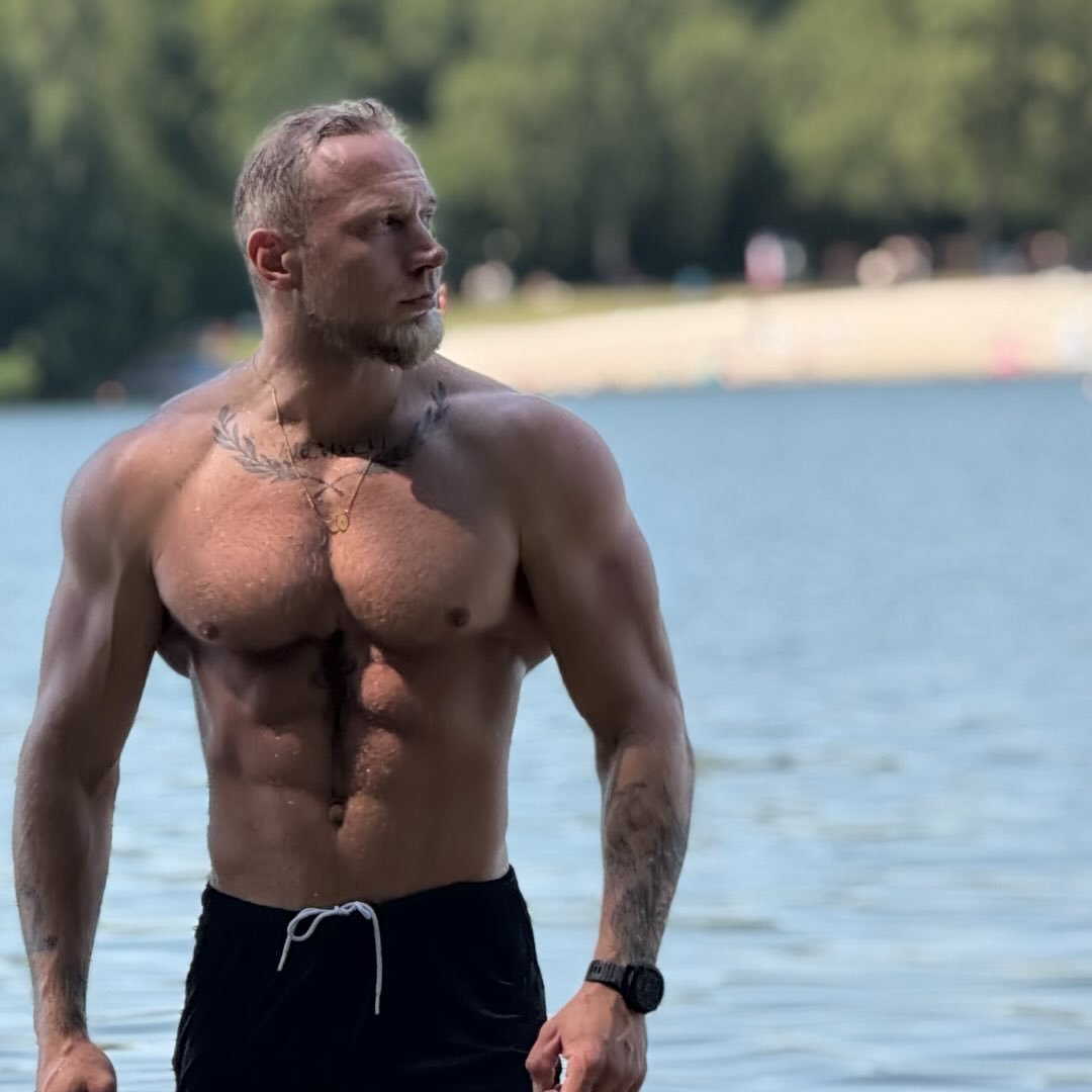 Instagram Profilbild von oskszc7