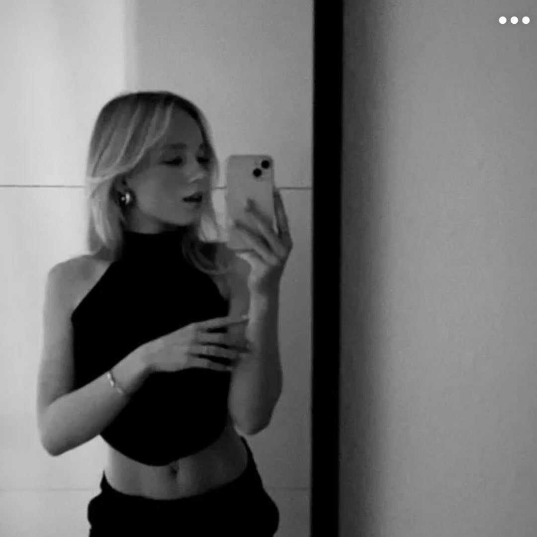 Instagram Profilbild von sarah.xbu