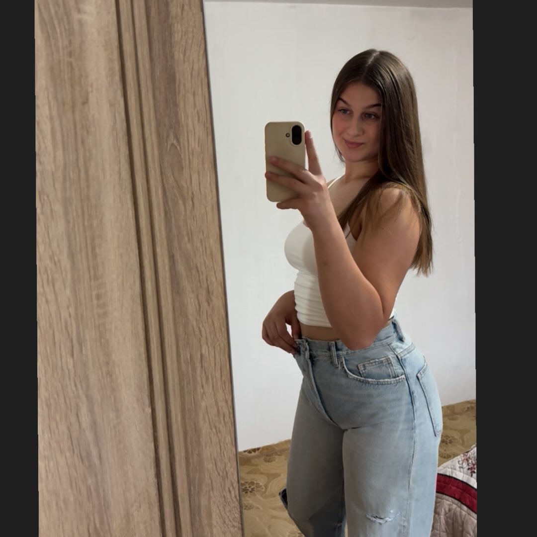 Instagram Profilbild von n_suljiceva